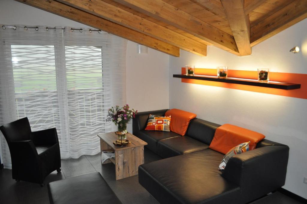 Haus Piesendorf Διαμέρισμα Εξωτερικό φωτογραφία